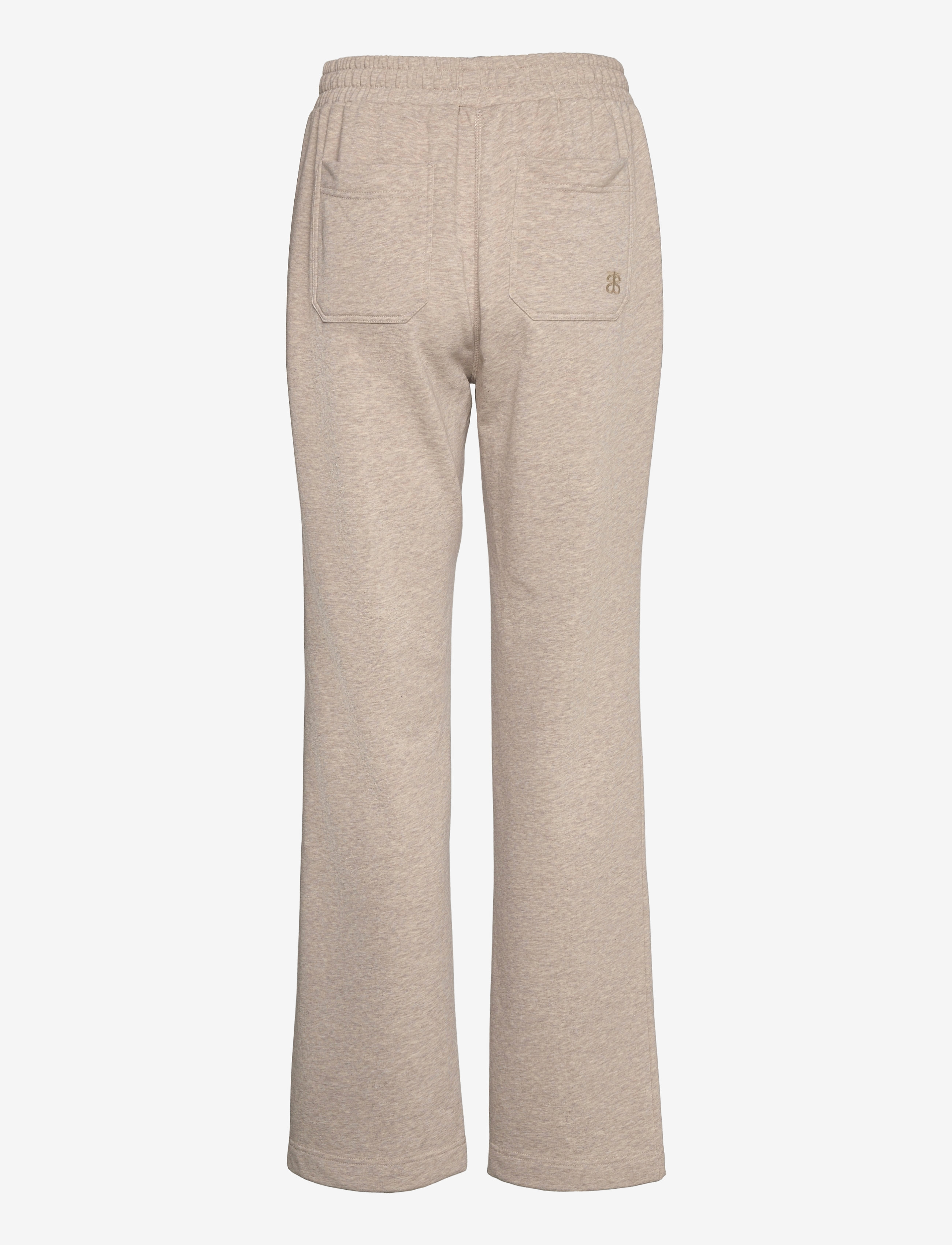Second Female - Osaki Sweat Pants - brazilian sand - 2