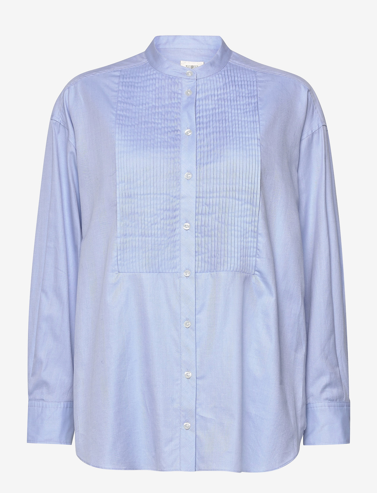 DELLA ROBBIA BLUE