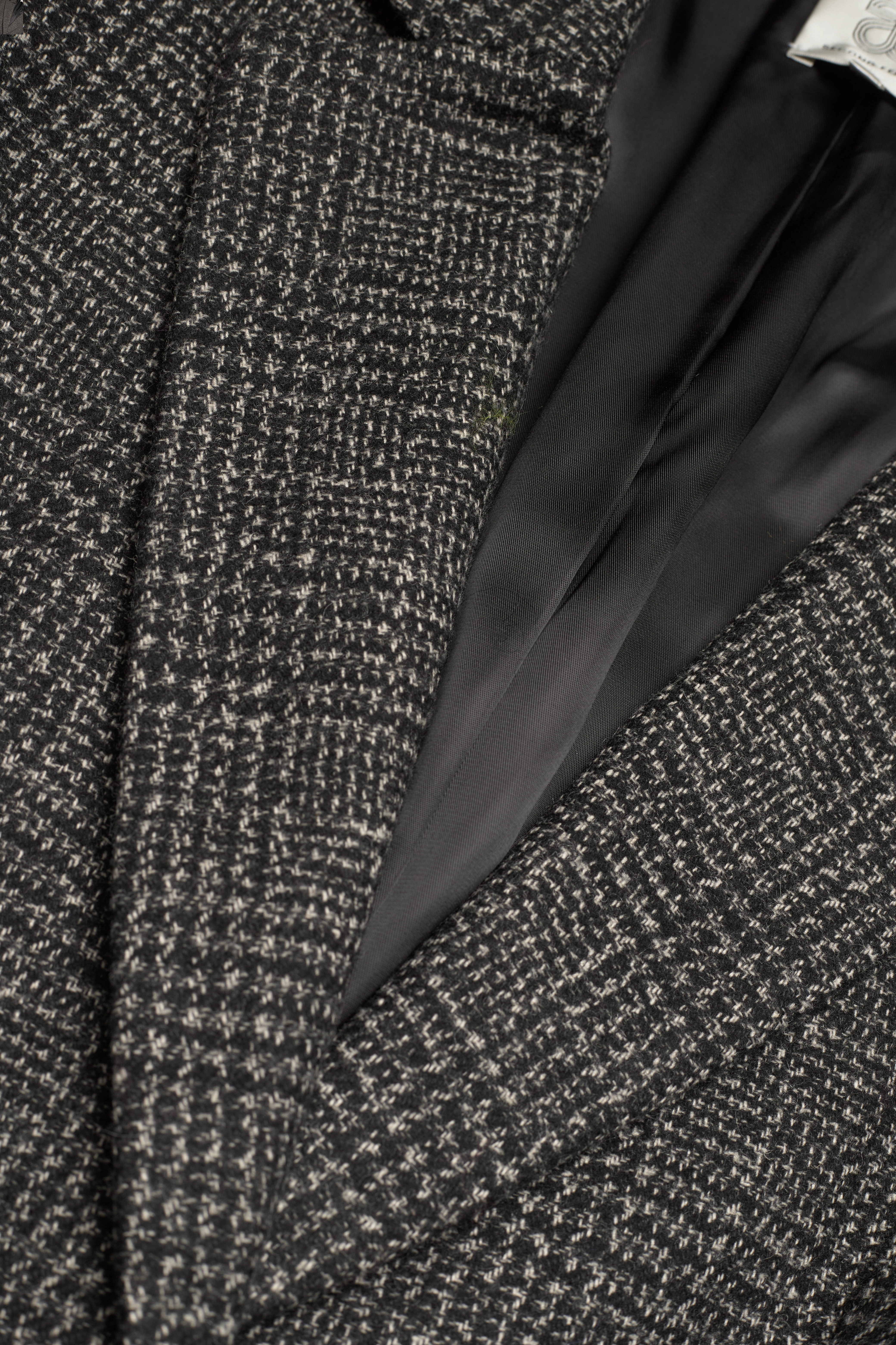 Second Female - Noemi Blazer - black - 2