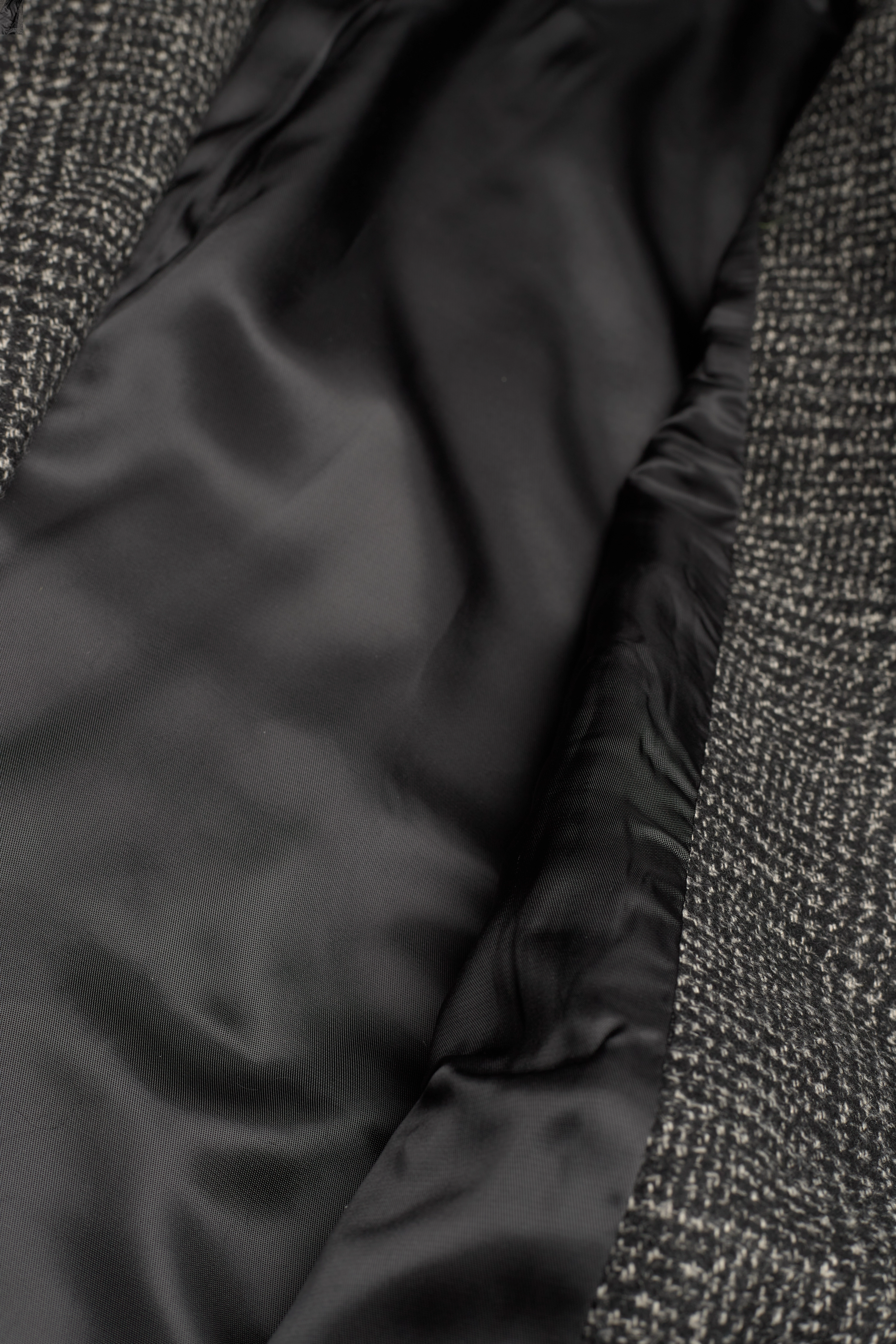 Second Female - Noemi Blazer - black - 4