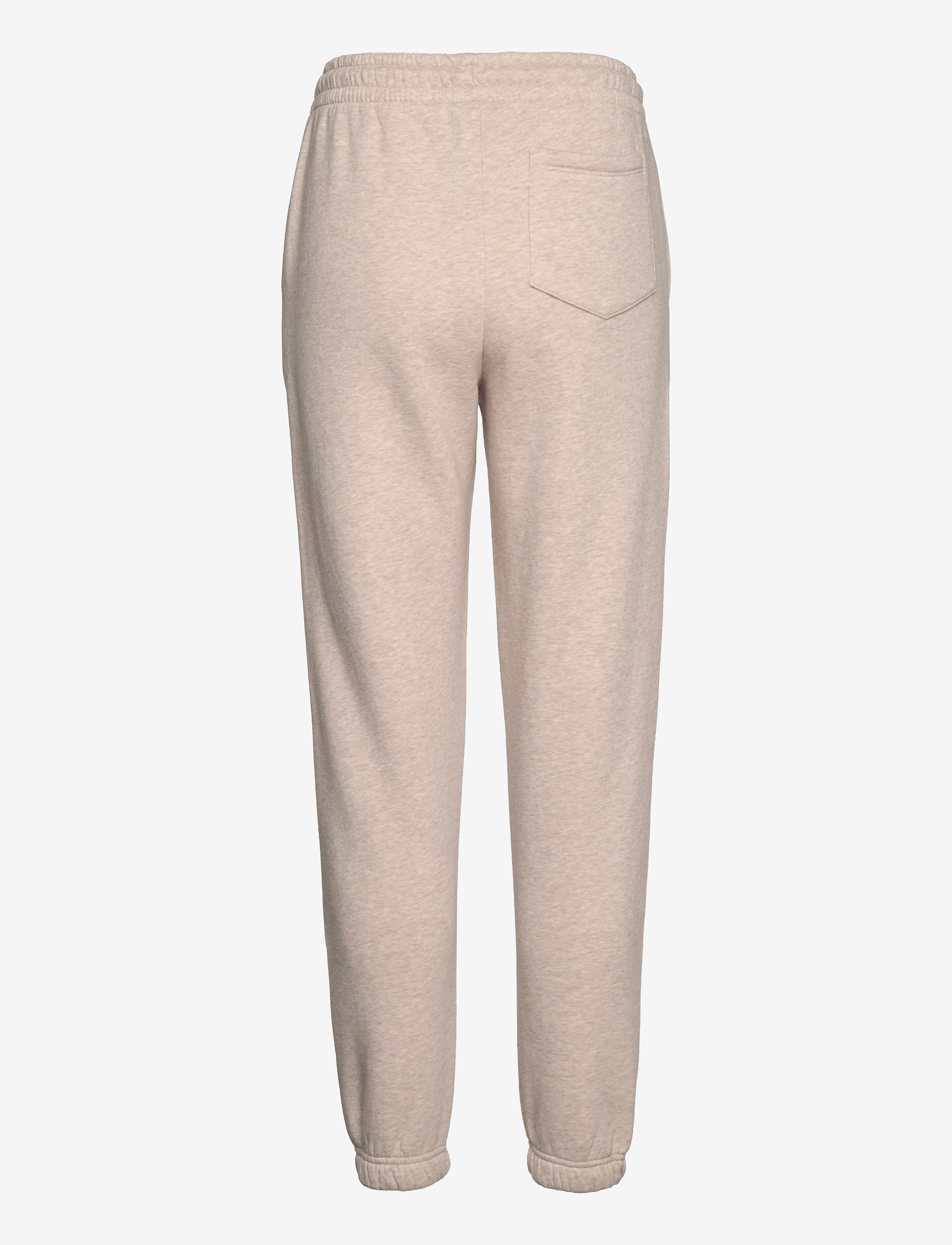 Second Female - Carmelle New Sweat Pants - safari - 2