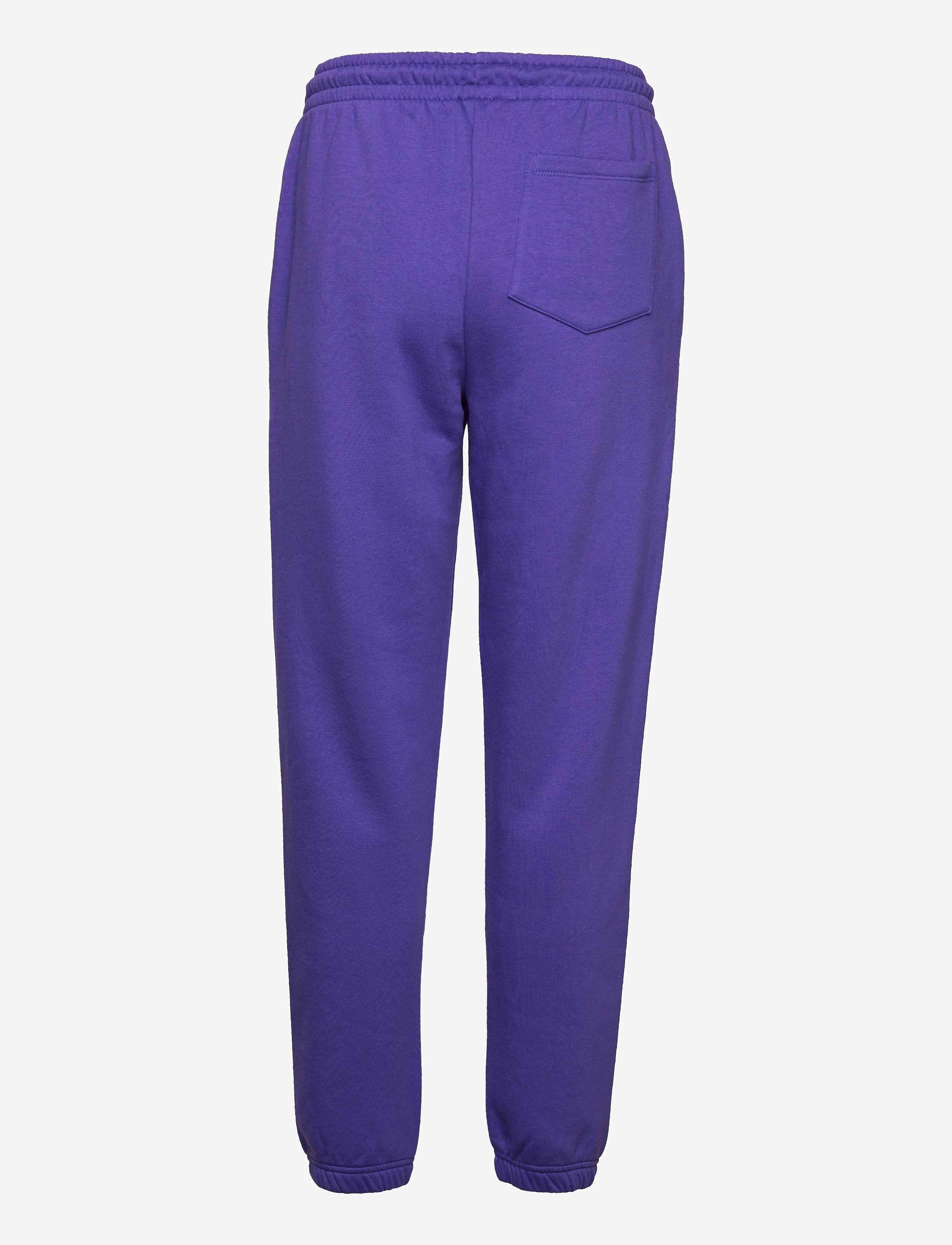 Second Female - Carmelle New Sweat Pants - spectrum blue - 2