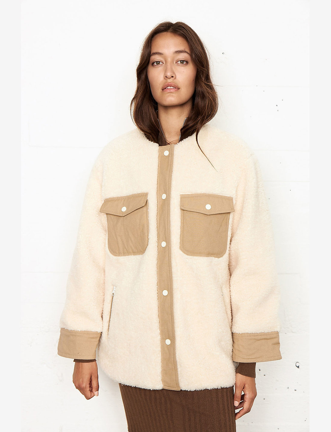 Buy spring jacket sale