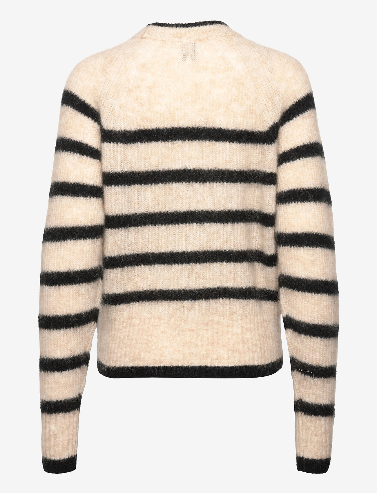 Second Female - Ovalis Knit Cardigan - brazilian sand - 1