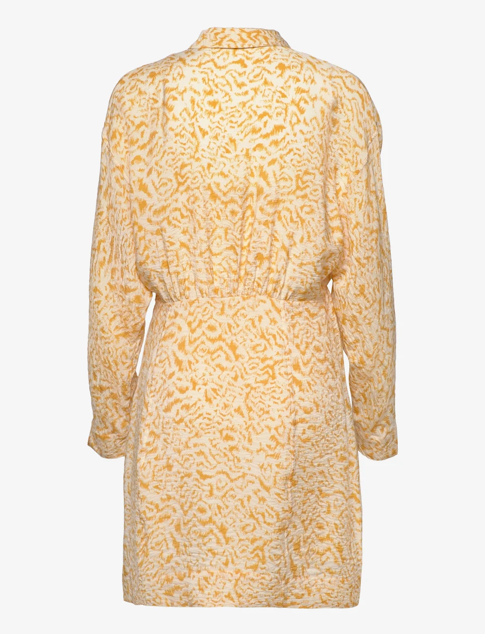 Belladonna New Dress