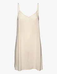 Second Female - Belladonna New Dress - hemdkleider - ochre - 2
