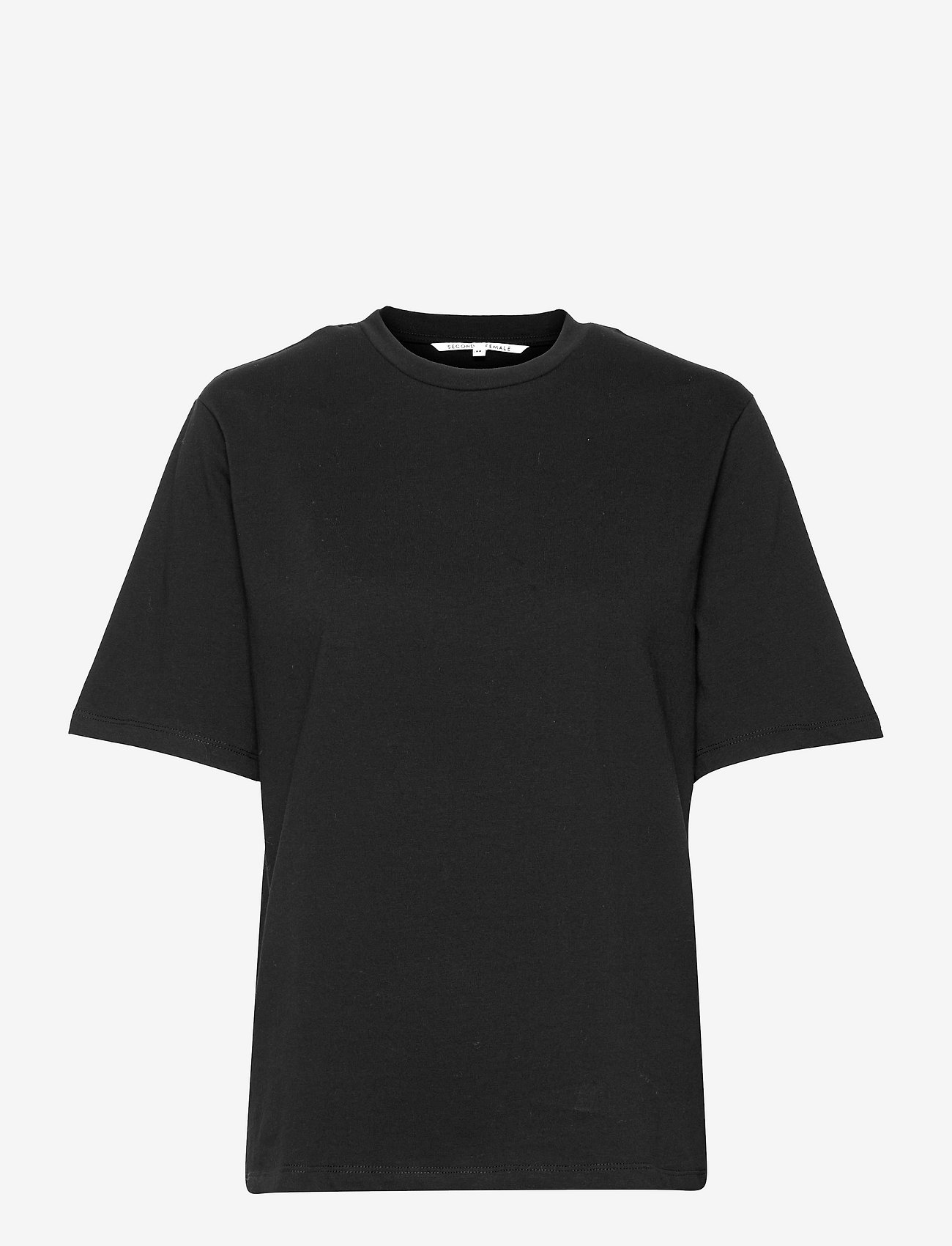 second female sneakers