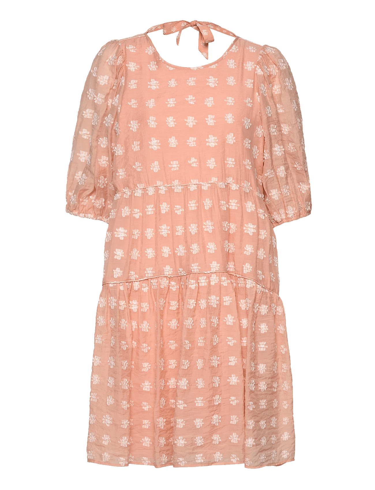 Second Female | Evelinn Dress | M
