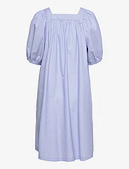 Second Female - Jorun Dress - midikleidid - nantucket breeze - 1