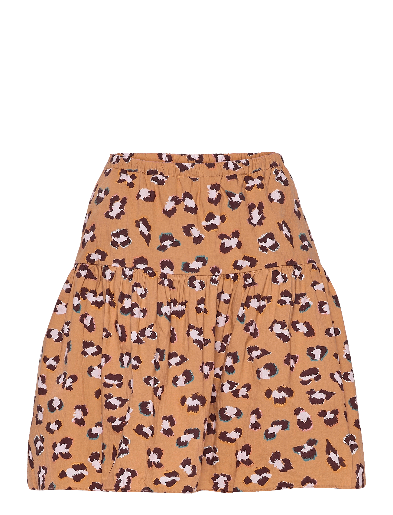 Second Female | Kalma Short Skirt | XS