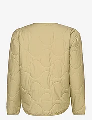 Second Female - Asfrid Jacket - quilted jackets - sponge - 1
