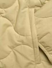 Second Female - Asfrid Jacket - quilted jackets - sponge - 7
