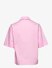 Second Female - Dagny Shirt - lühikeste varrukatega särgid - pirouette - 1