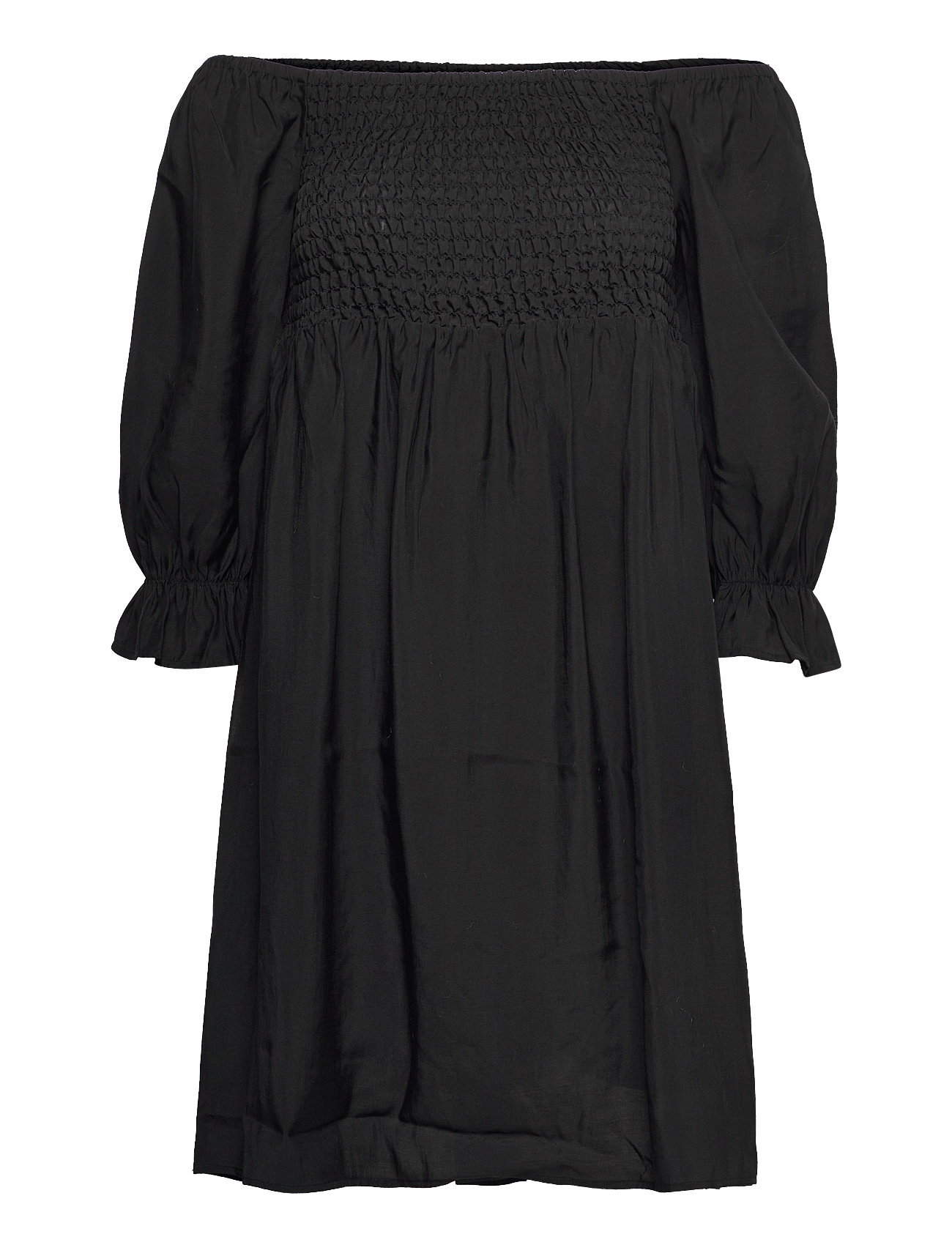 Second Female | Kimma Dress | XS