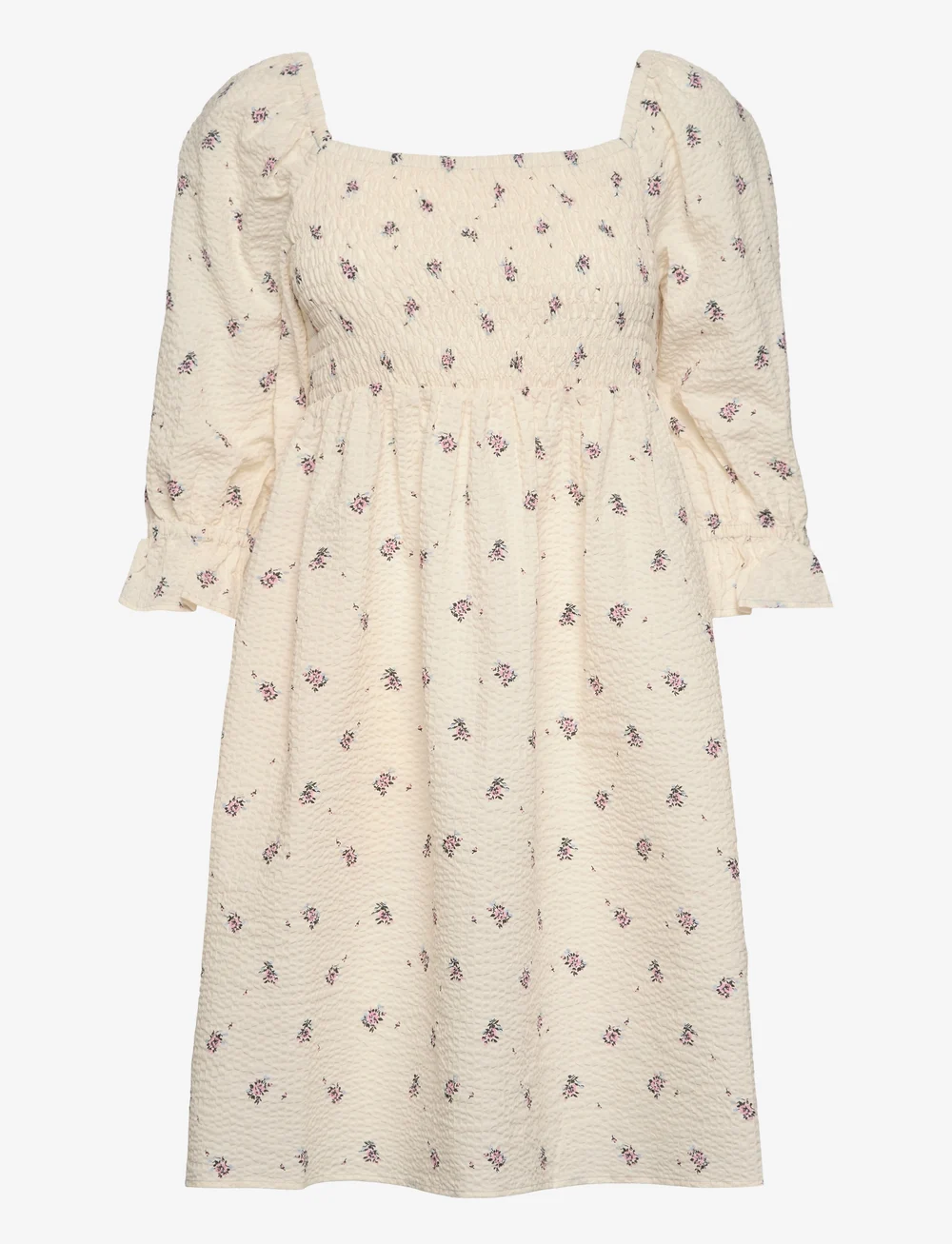 Brock collection ondina dress hot sale