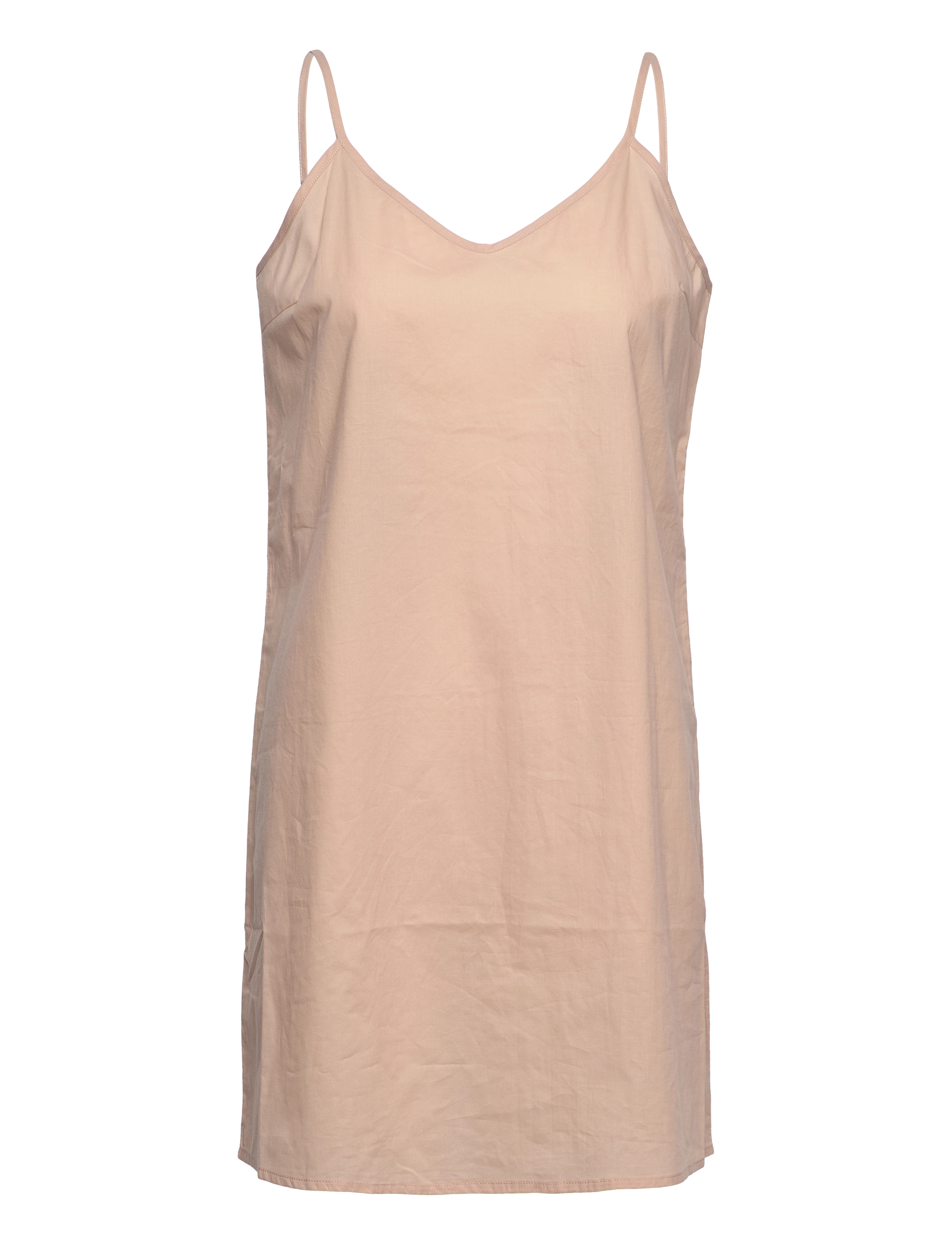 Second Female - Lotdis Dress - pastry shell - 2