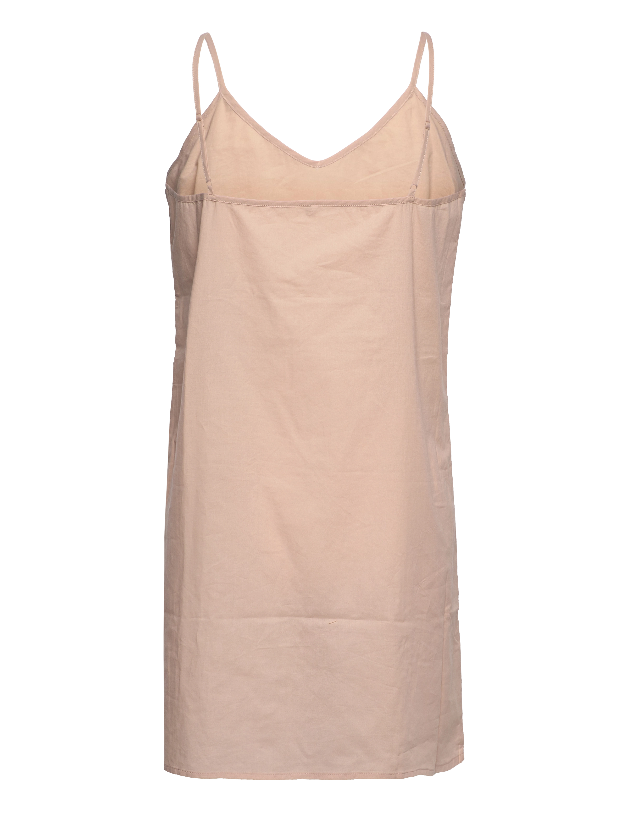 Second Female - Lotdis Dress - pastry shell - 3