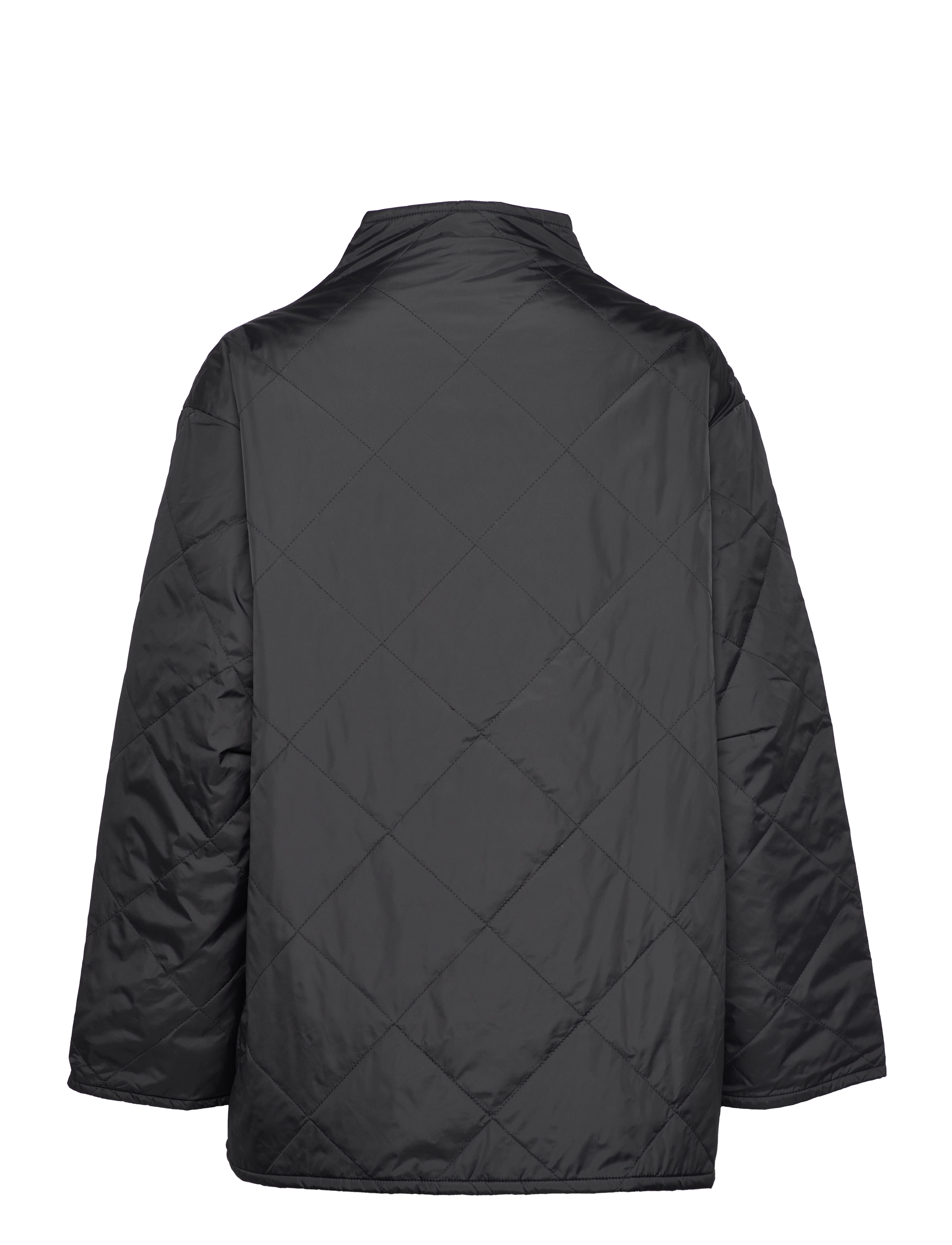 Second Female - Prudencie Jacket - black - 1
