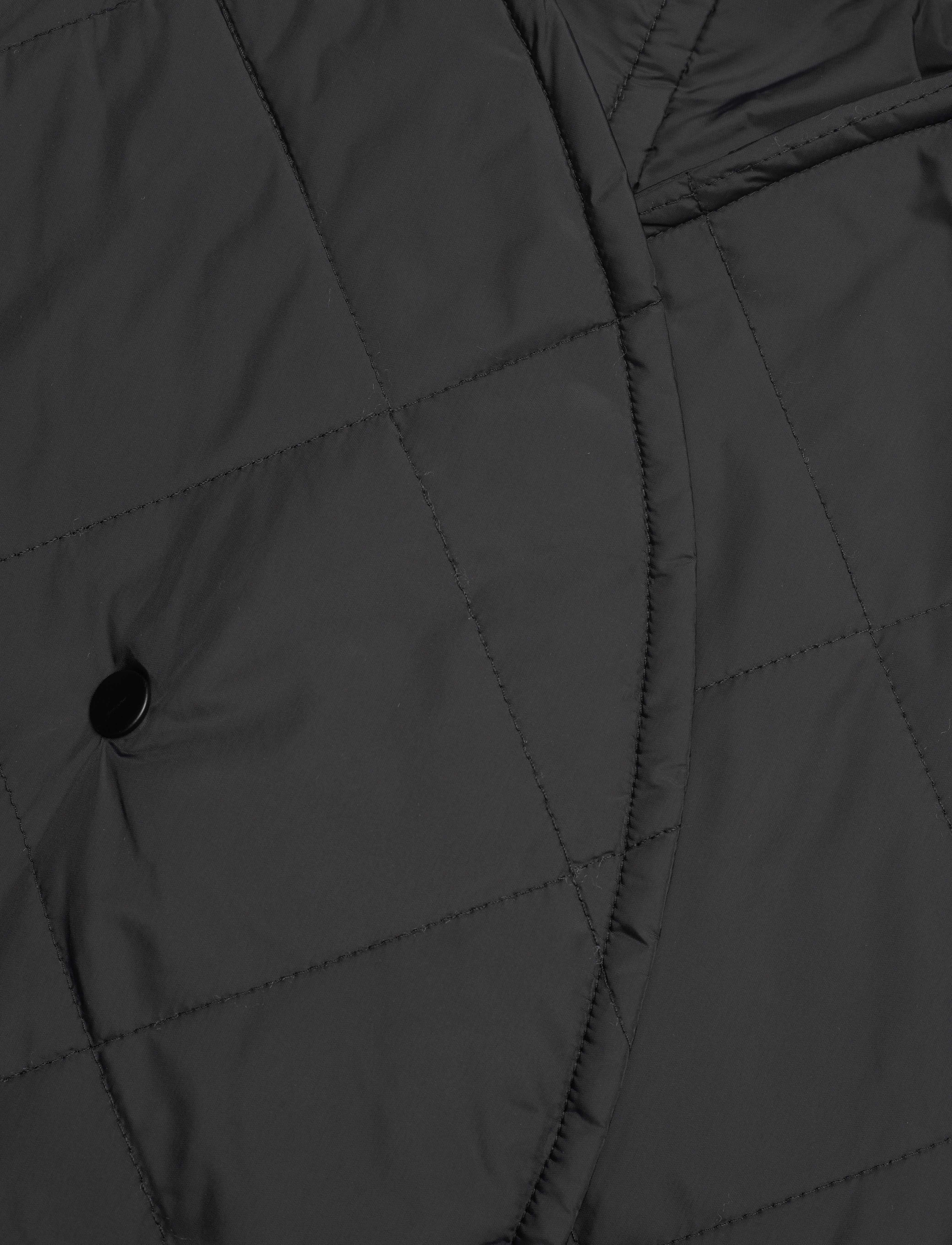Second Female - Prudencie Jacket - black - 2