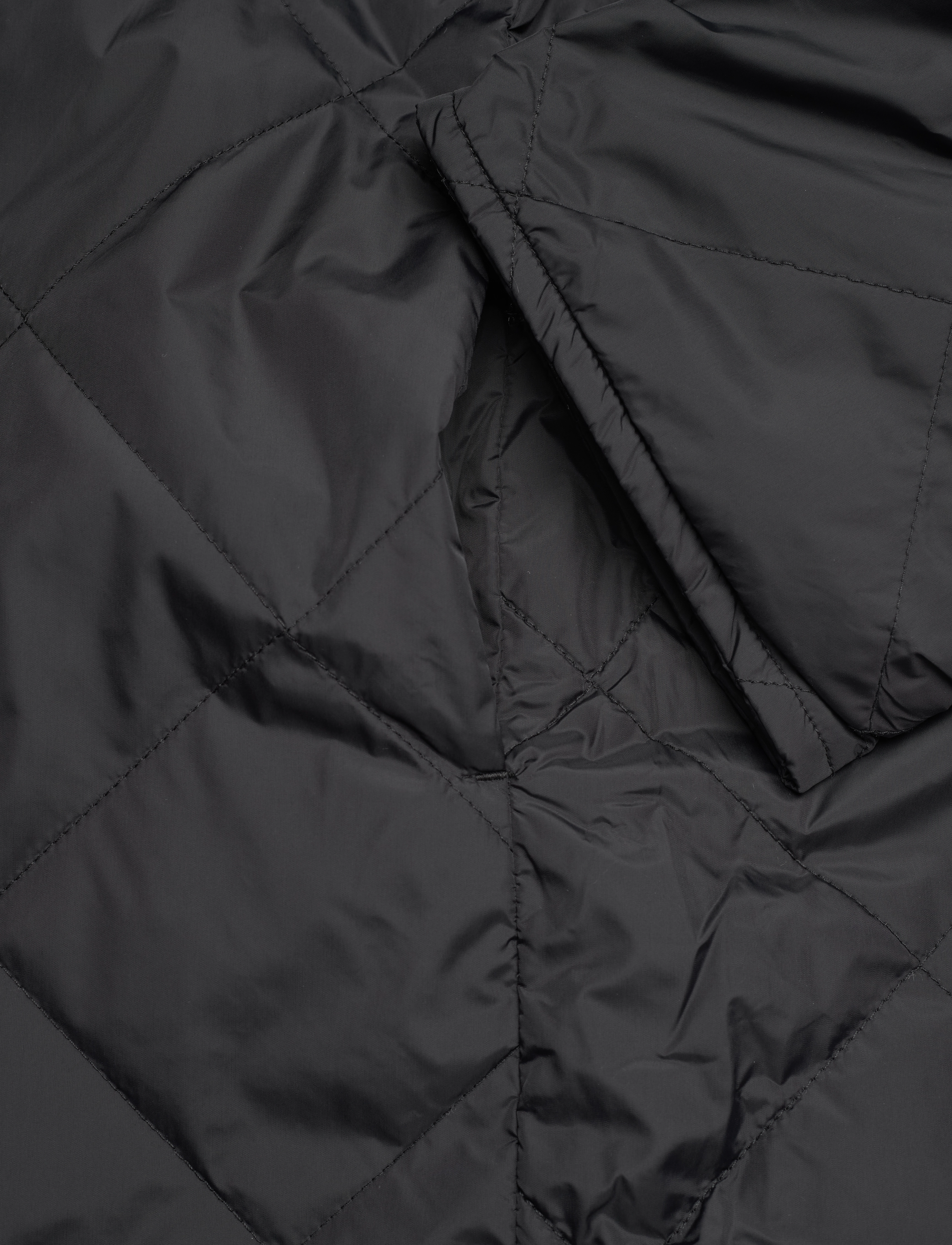 Second Female - Prudencie Jacket - black - 3
