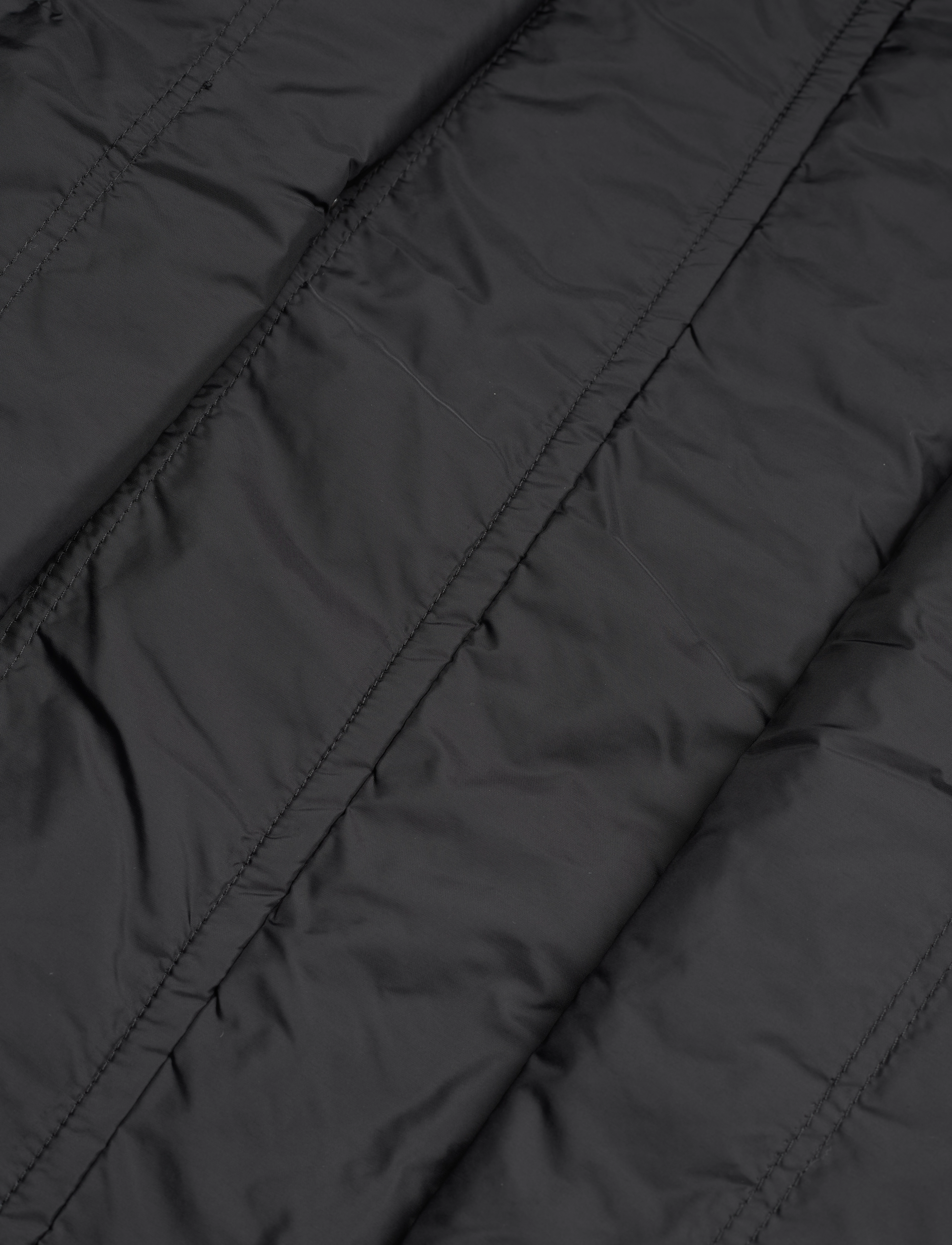 Second Female - Prudencie Jacket - black - 4