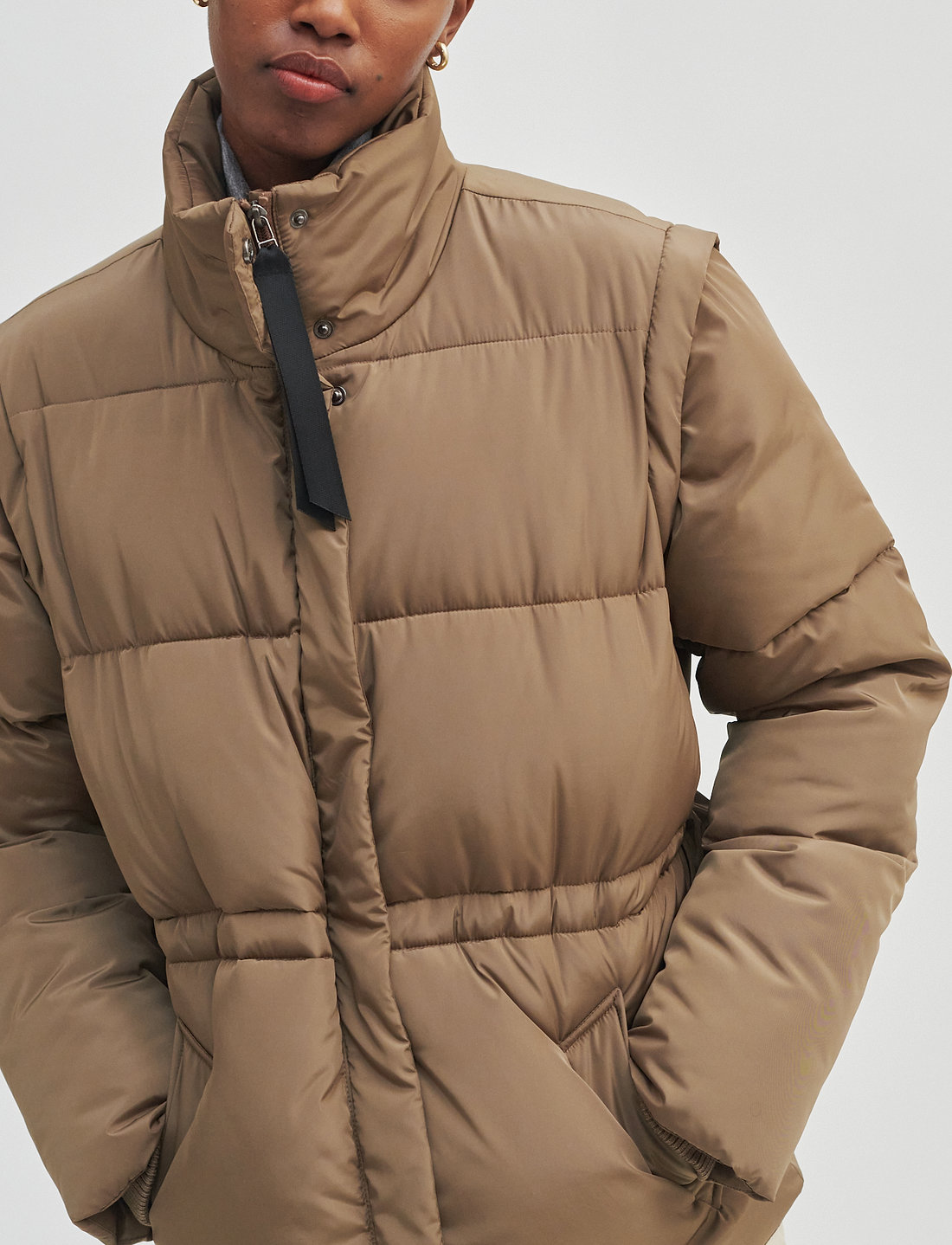 Buy online hot sale jackets