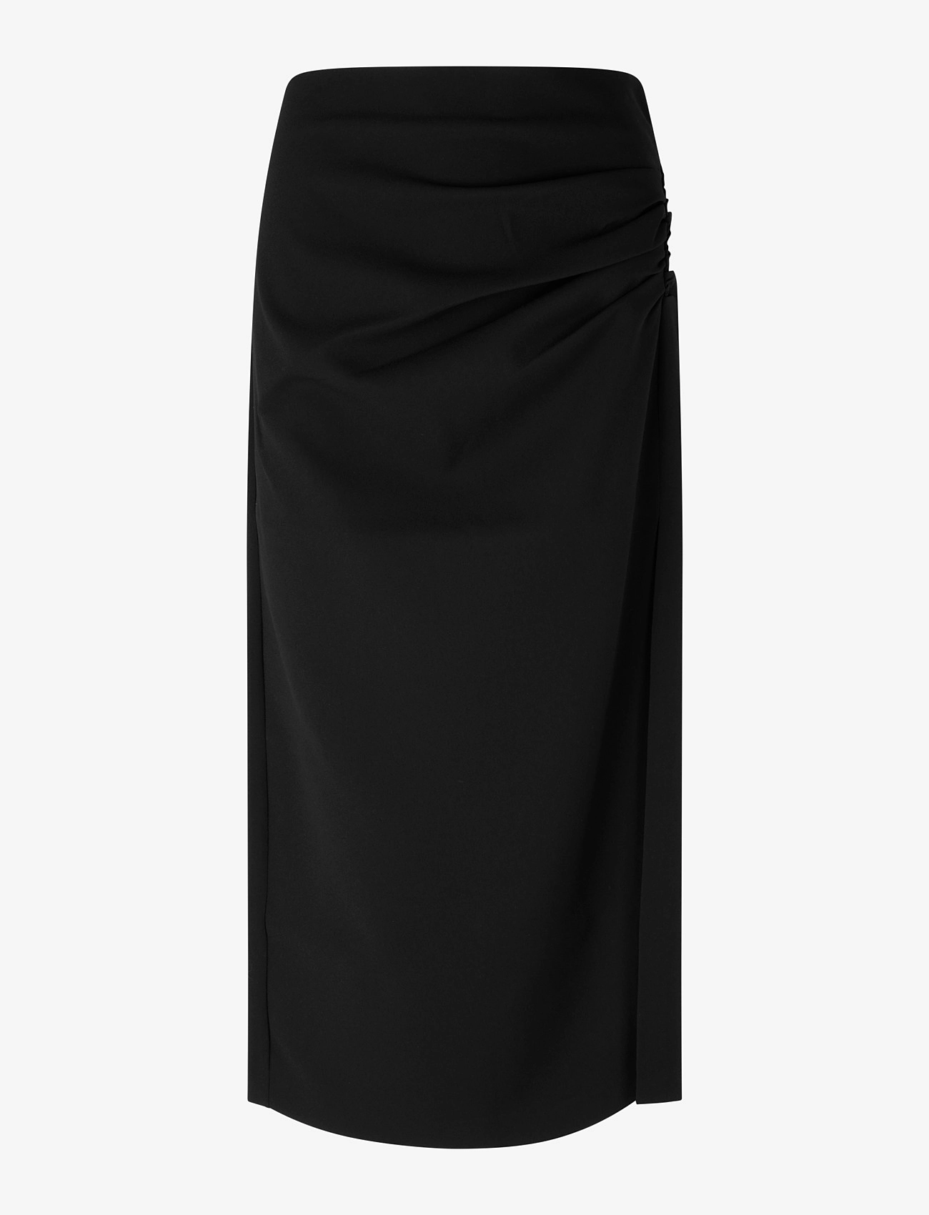 Second Female - Mikitta Skirt - black - 1