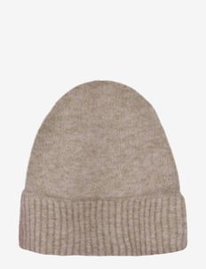 Brook Knit Hat, Second Female