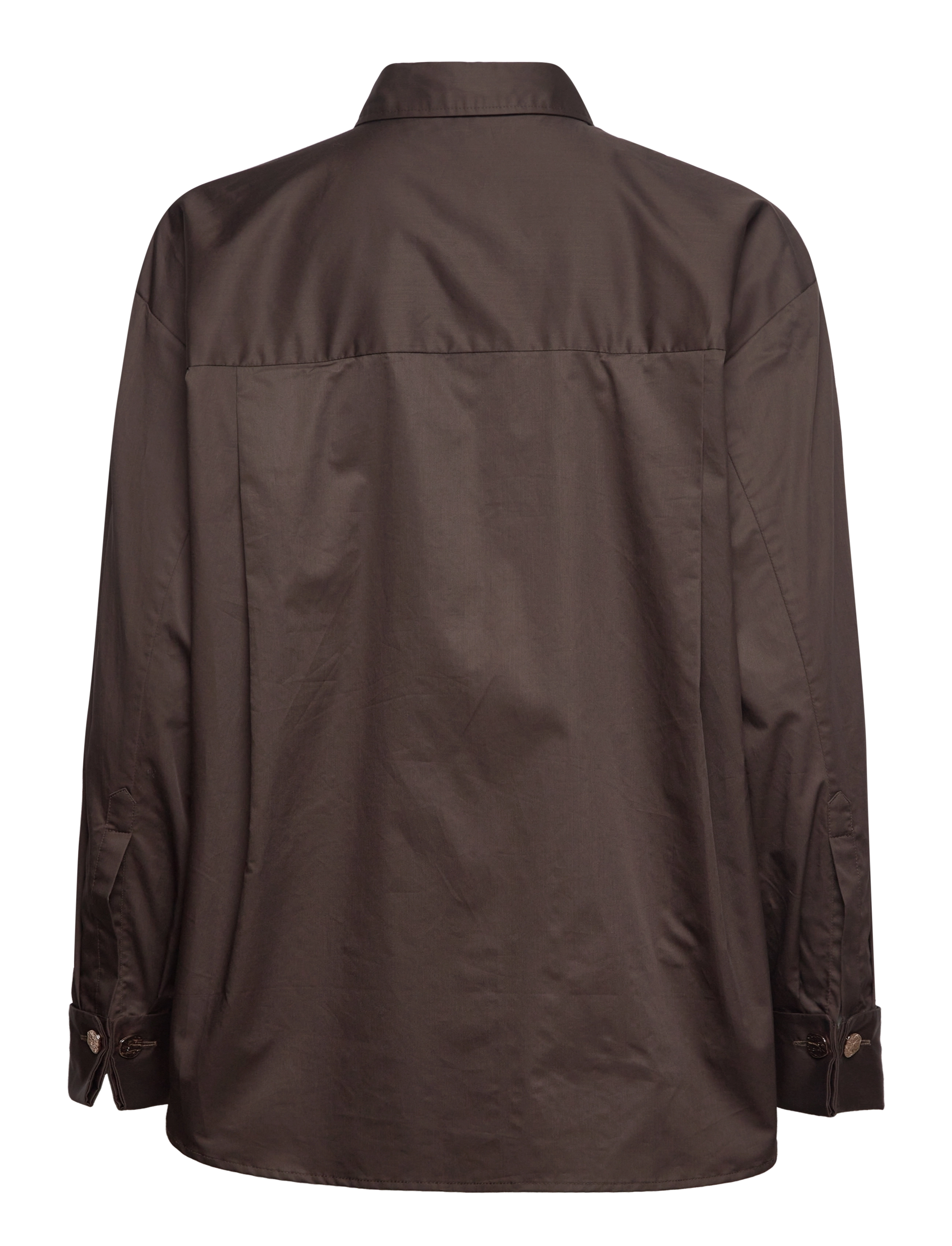 Second Female - Occasion Shirt - delicioso - 1