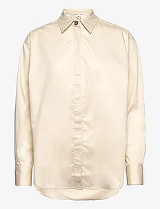 Occasion Shirt, Second Female
