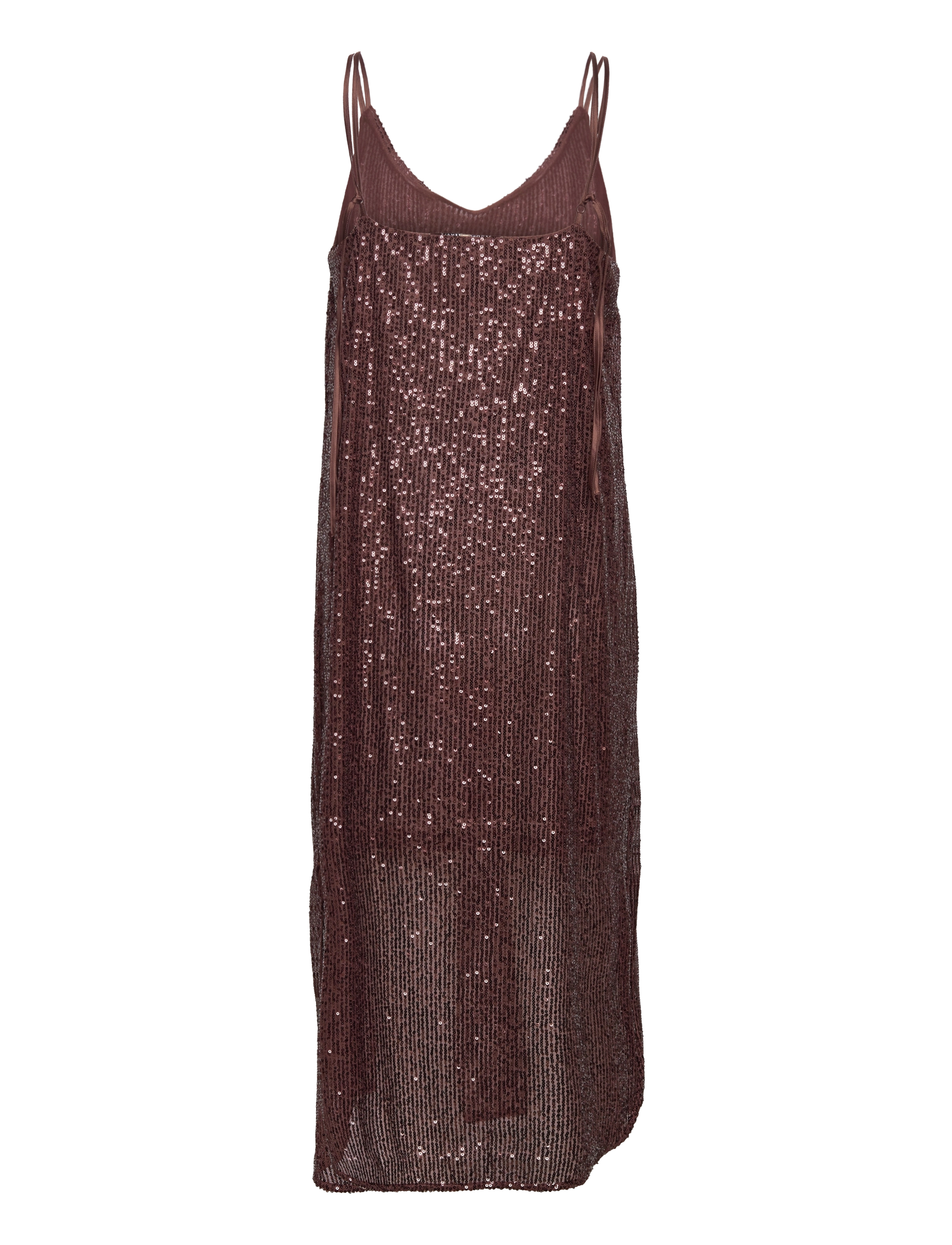 Second Female - Shine On Slipdress - delicioso - 1