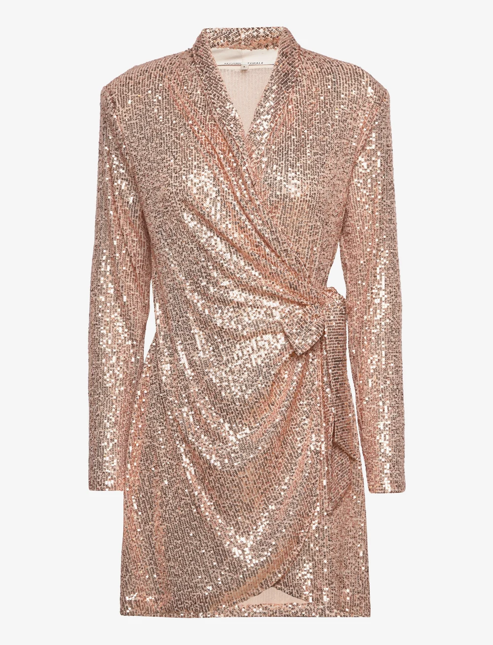 Shine clearance dresses shop