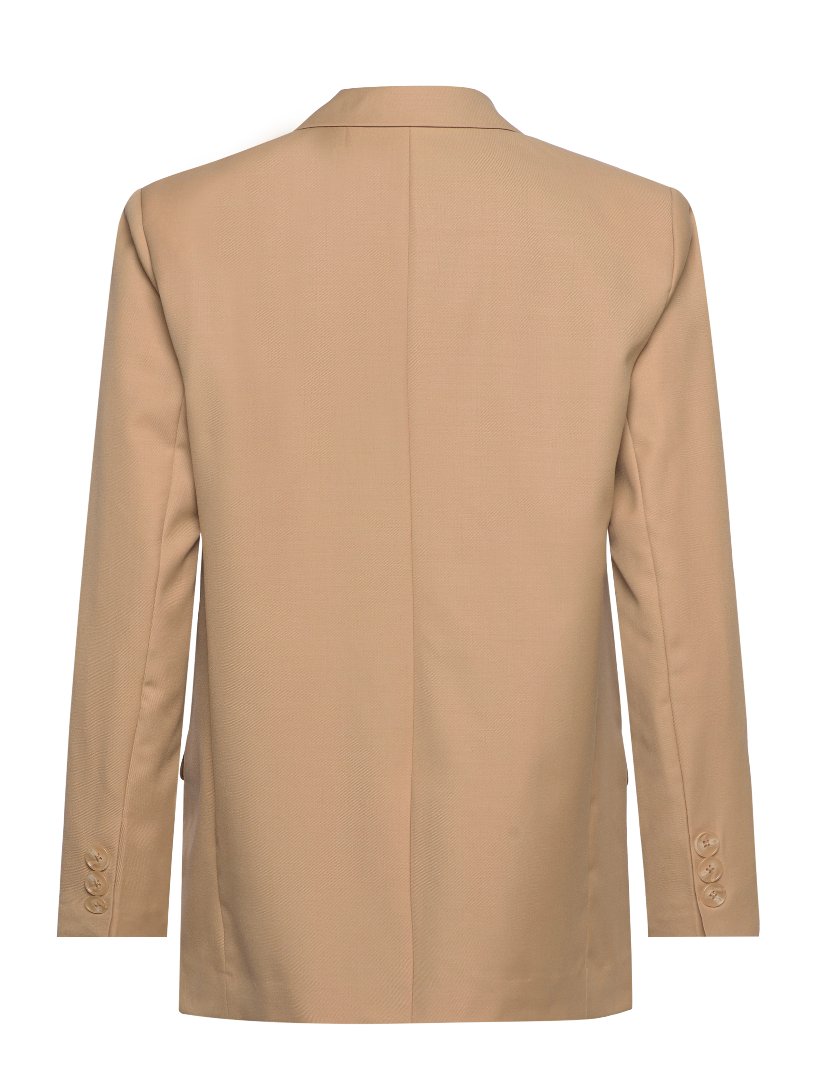 Second Female - Junni Blazer - peoriided outlet-hindadega - crockery - 2