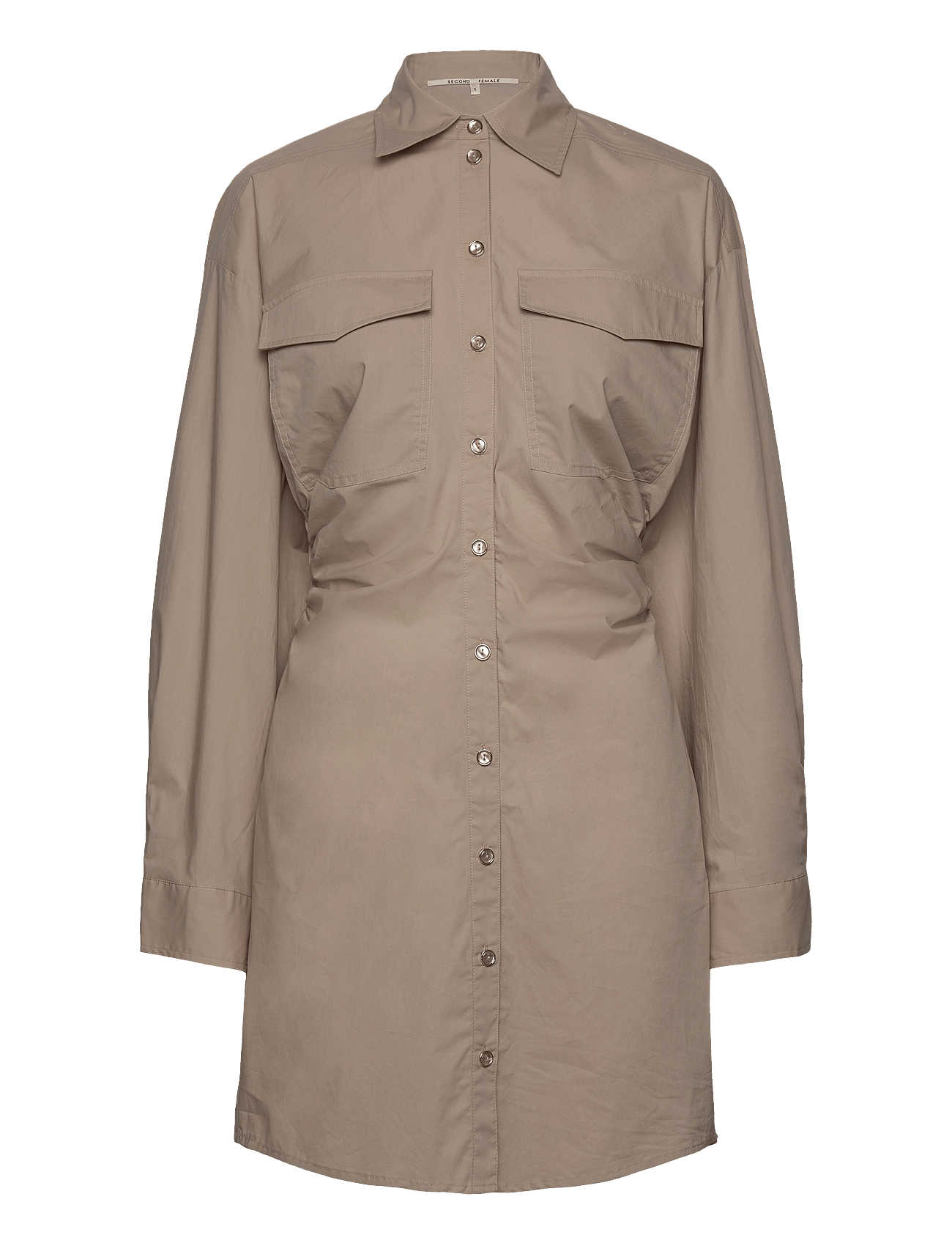 Second Female | Enara Dress | M