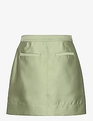 Second Female - Salma Skirt - short skirts - reseda - 1