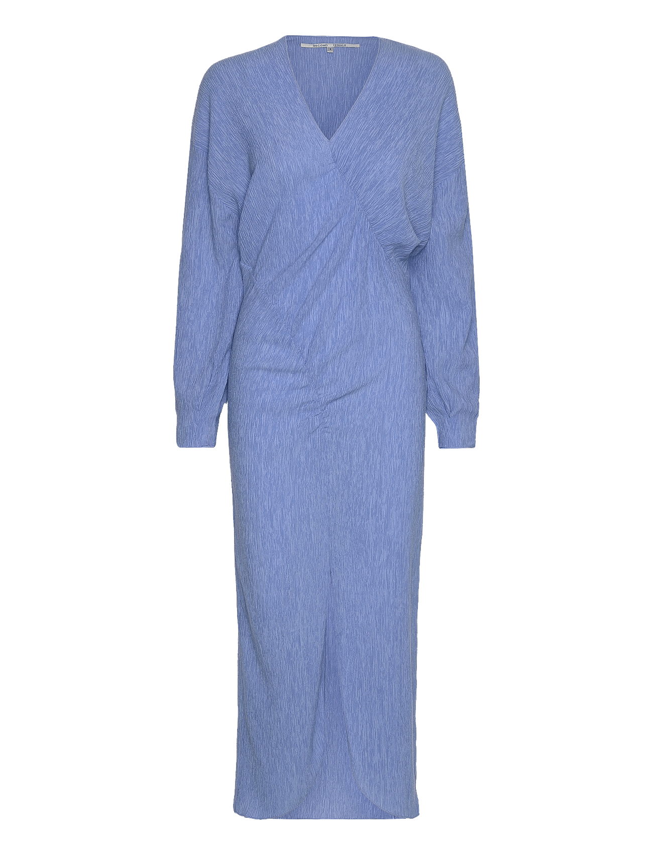 Second Female | Belisa Dress | M
