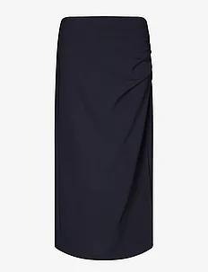 Fique Skirt, Second Female