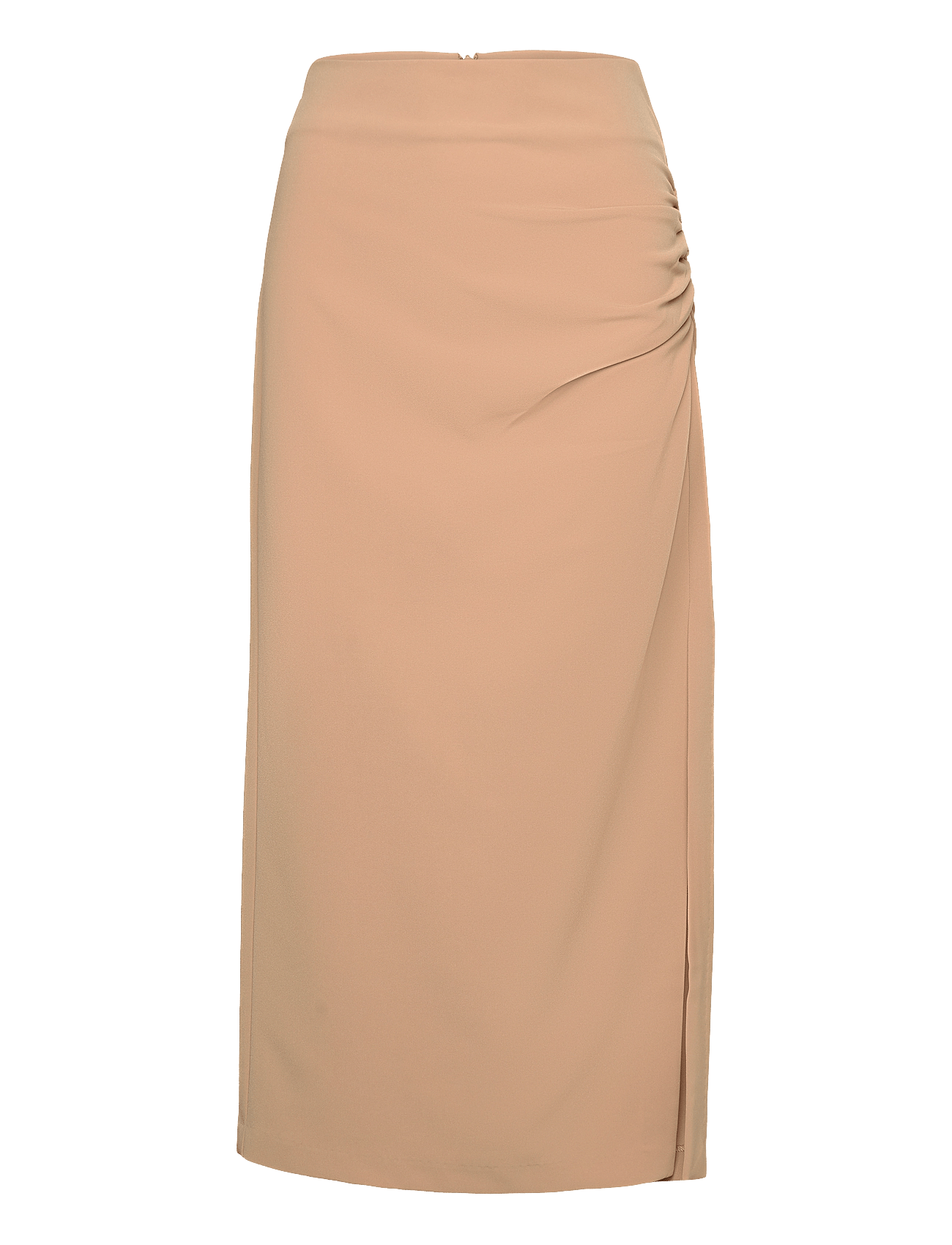 Second Female | Fique Skirt | XL