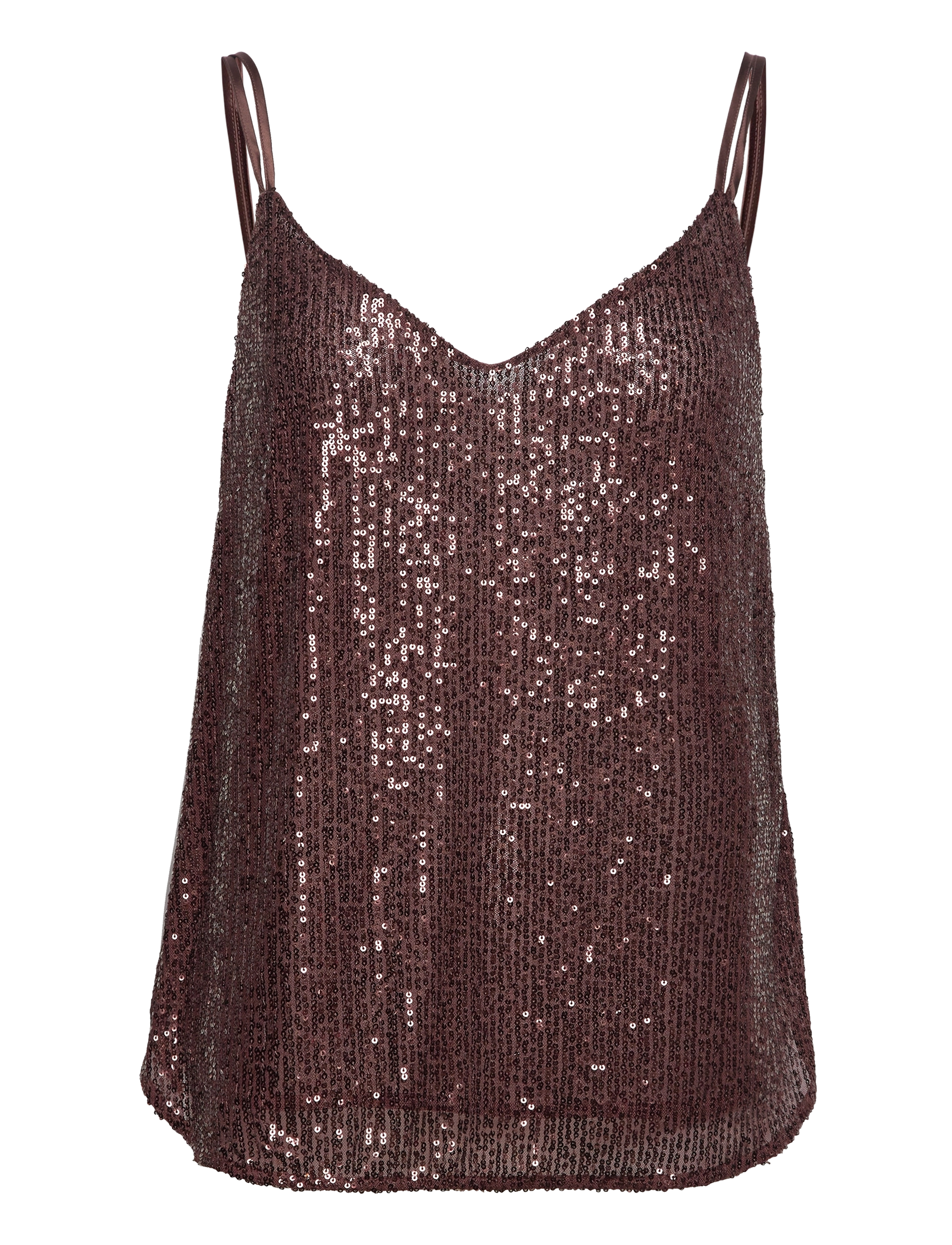 Second Female - Shine On Sliptop - delicioso - 0