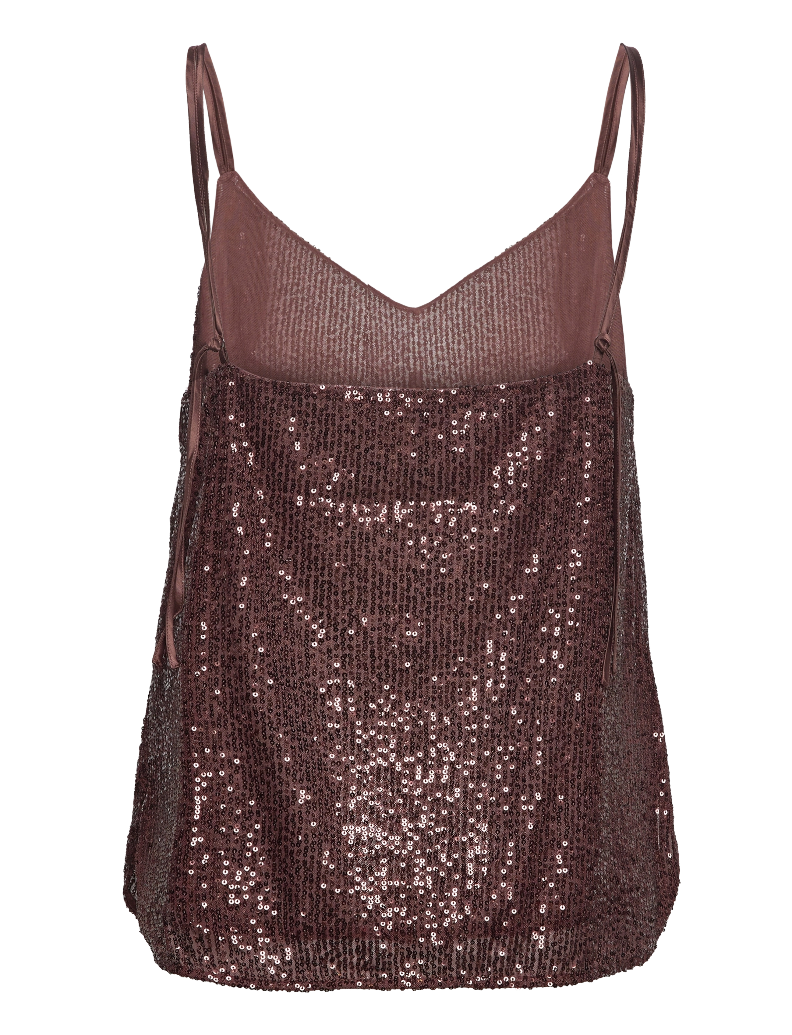 Second Female - Shine On Sliptop - delicioso - 1