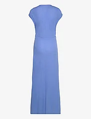 Second Female - Arezzo Dress - provence - 1