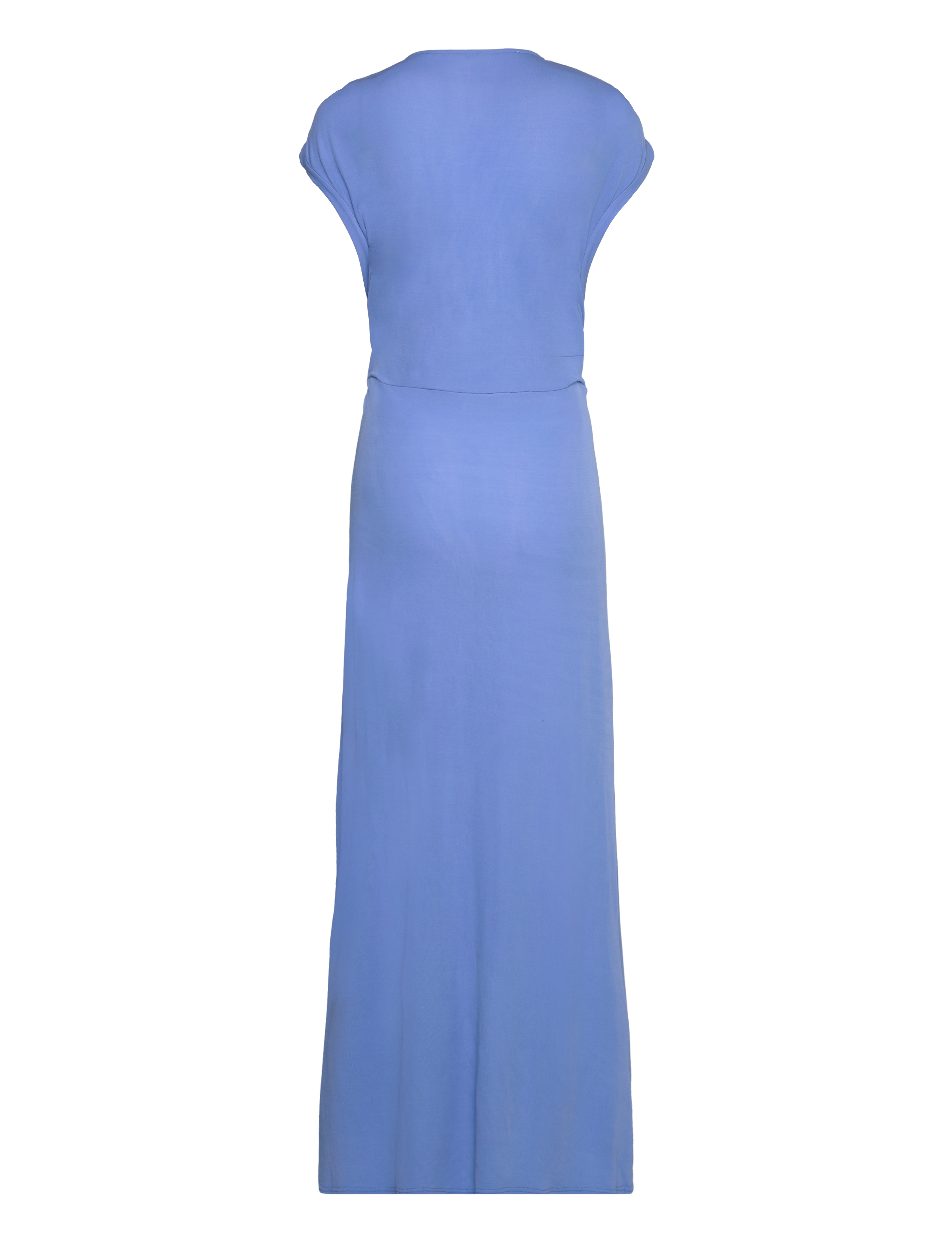 Second Female - Arezzo Dress - provence - 1
