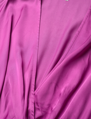 Second Female - Vuota Dress - feestelijke kleding voor outlet-prijzen - meadow mauve - 5