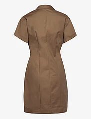 Second Female - Cheera Dress - ermine - 1