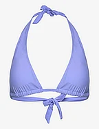 Bellavi Bikini Top - PROVENCE