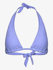 Second Female - Bellavi Bikini Top - dreieck-bikini-oberteile - provence - 0