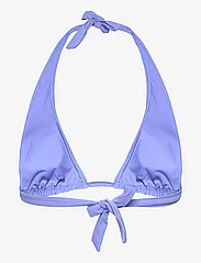 Second Female - Bellavi Bikini Top - dreieck-bikini-oberteile - provence - 1