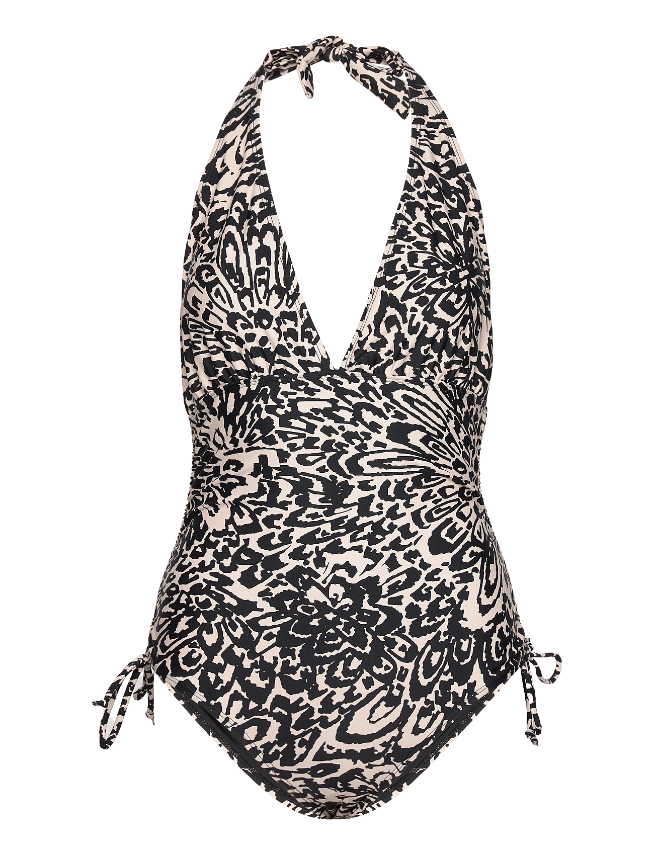 Second Female | Serpente Swimsuit | XS