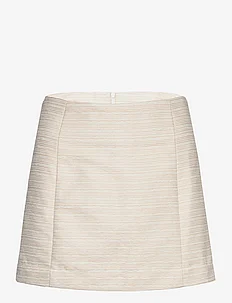 Portofino Skirt, Second Female