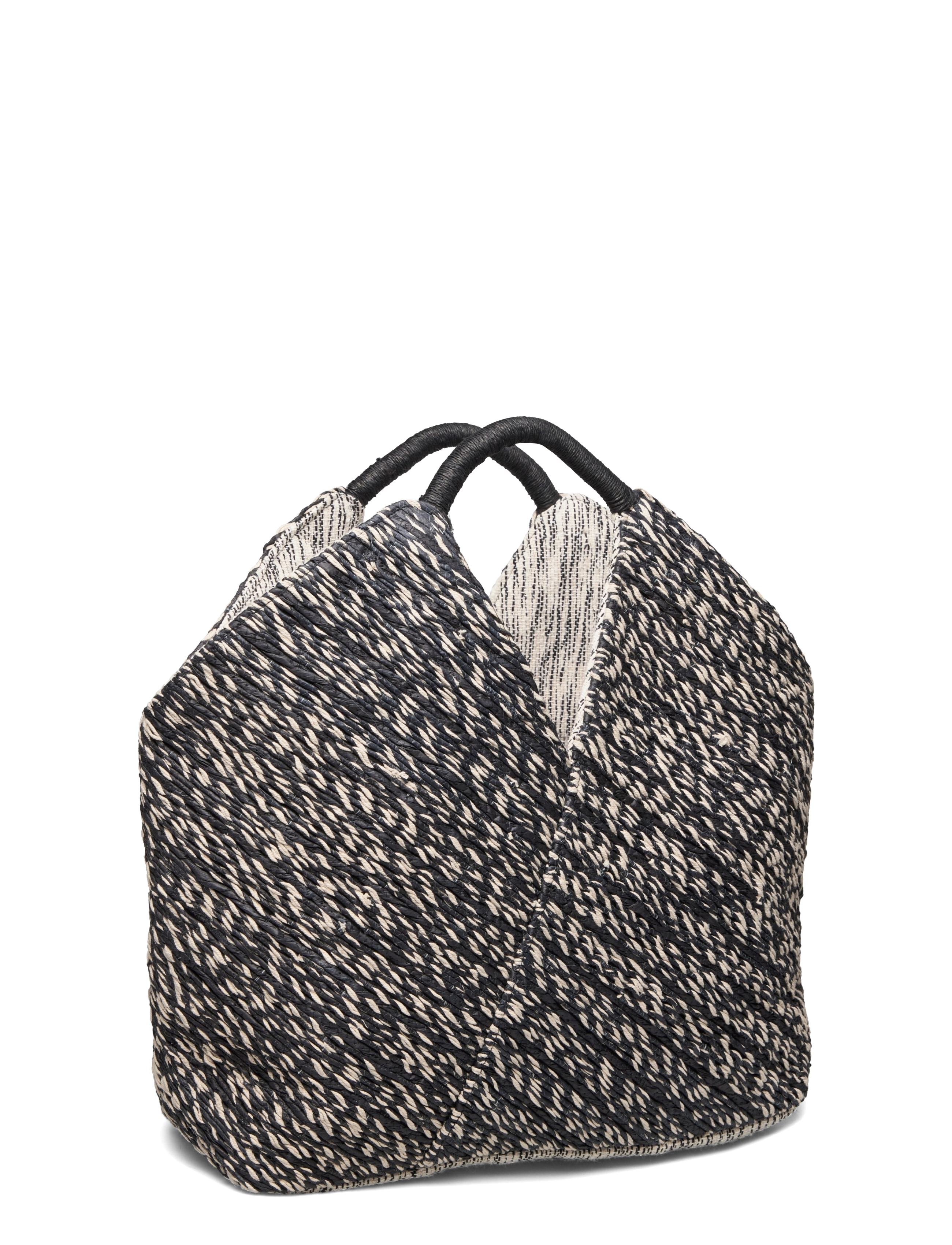 Second Female - Pica Bag - black - 2